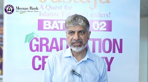 6.8K views · 53 reactions | Mr. Zia Khalid – Senior Program Manager,...