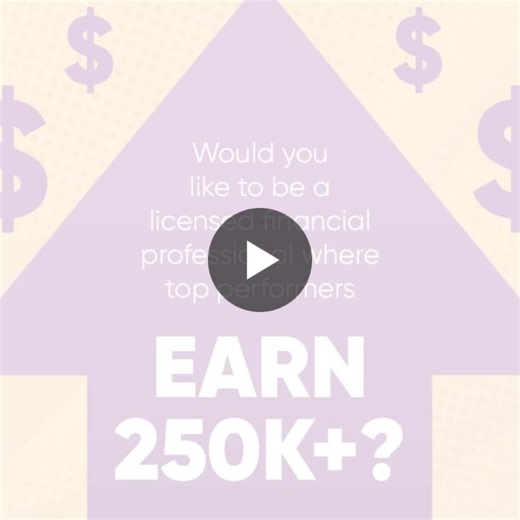 #loansimple #pathprogram #careerlaunch #loanofficertraining #earnwhileyoulearn #careeropportunity #financecareers #loanofficer #careergrowth #growwithus | Loan Simple