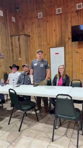 CORE VALUES/ WHY BNI - Kinney Long | BNI Tipton's Trusted