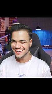 Wait for End | The Sums