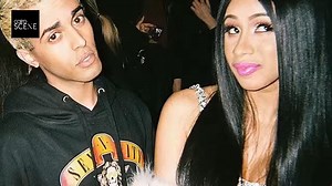 4.6K views · 75 reactions | MEET THE EGYPTIAN STYLIST TAKING...