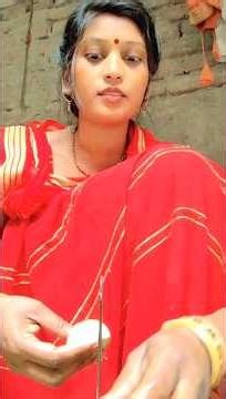 Good morning guys Radhe Radhe #youtubeshorts #trendingshorts #trendingshorts #reels