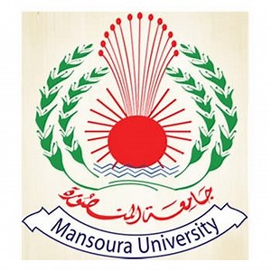 Mansoura University (Fees & Reviews): Egypt