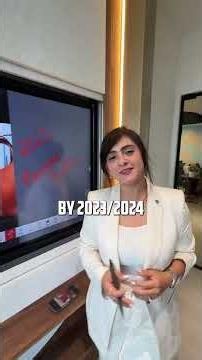 From a 200 AED Aldo Bag to a 100,000 AED Birkin 25 👜 My Success Story