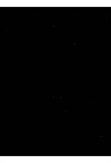 mong chỉ sớm nhận ra tình cảm của ảnh qs🥹 #inyourradiantseason #_ghinx