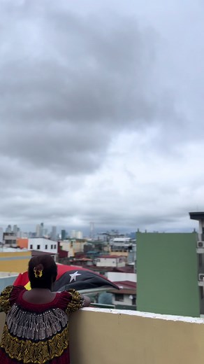 Tribute to DB: Celebrating Daniel Bilip's Legacy