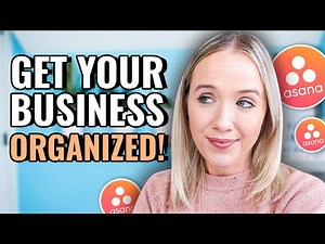 Take Your Asana Skills to the Next Level: Pro Tips and Tricks Revealed