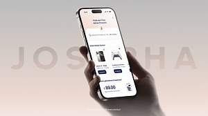 JOSEPHA® — AI-Driven Price Comparison App