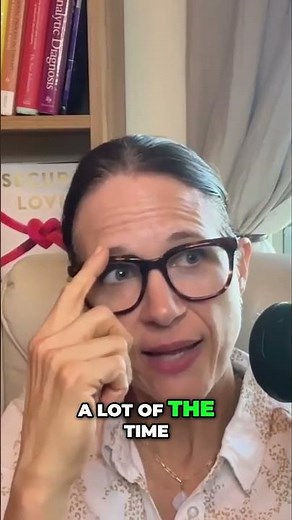 Understanding Disorganized Attachment: The Emotional Blender