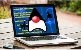 Udemy - Java Masterclass 2025 130+ Hours of Expert Lessons part4