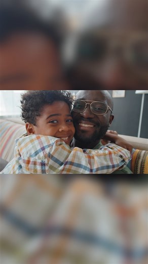 Experience the magic of giving with Plasmagic! 🌟 | Octapharma Plasma