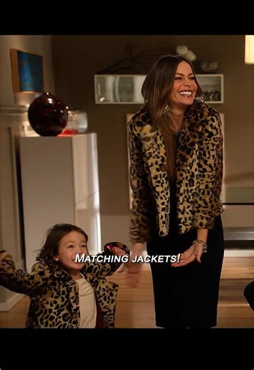 Understanding Cam and Mitch's Funny Moments in Modern Family