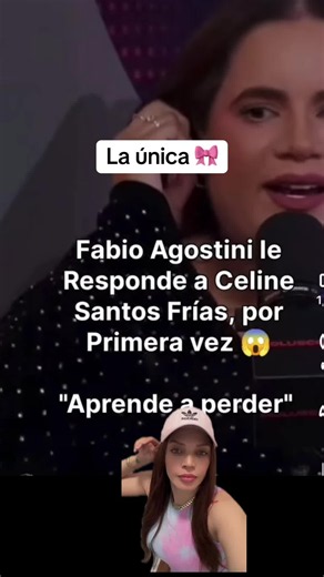 La única — letra y significado