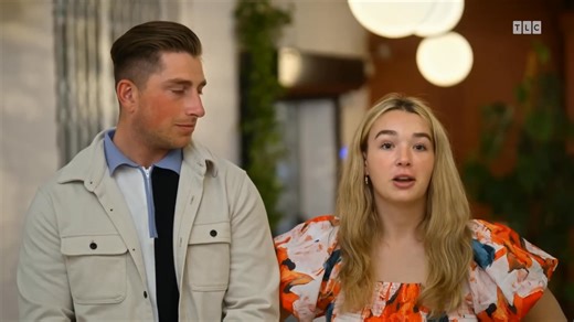 Best Moments from Season 2 | Baylen Out Loud | TLC Part 27 | Baylen Dupree
