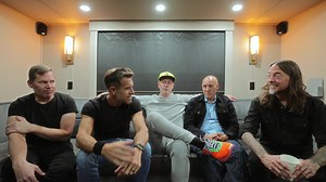 WAM, BAM, THANK YOU MA’AM Looking forward to returning to Japan very soon with MAN WITH A MISSION 🙌 Pre-orders available here: https://www.hipjpn.co.jp/live/liveinjapan2024 January 22, 2024 - Zepp Haneda Tokyo January 23, 2024 - Zepp Haneda Tokyo January 25, 2024 - Zepp Osaka Bayside | 311