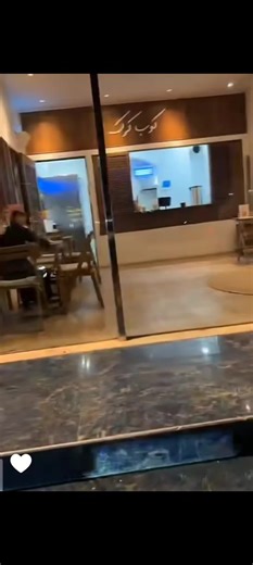 فيديوهات أنشأها ابو سهم 🤍 (@al_ezz18) باستخدام الصوت الأصلي - ابو سهم 🤍