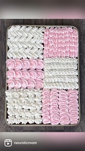 What do you think of this design? 😍 | Neurotic Mom