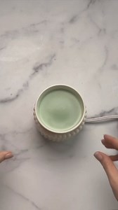 Here are a few ways to clean your wax warmer!😉 P.S. Don’t choose option 3. #waxmelting #waxmeltobsessed #candlemaking #candlescience #cleanscents #candlemakingtips #candlesofinstagram | CandleScience Candle Making Supply