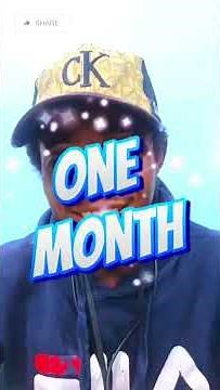 LEARN DATA ANALYSIS TOOLS FOR ABSOLUTE BENNERS TO PRO