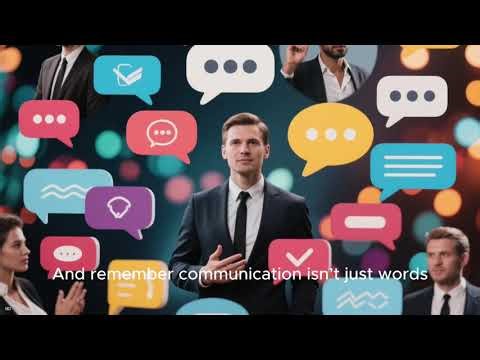 Why Guys Struggle with Communication | How to Help