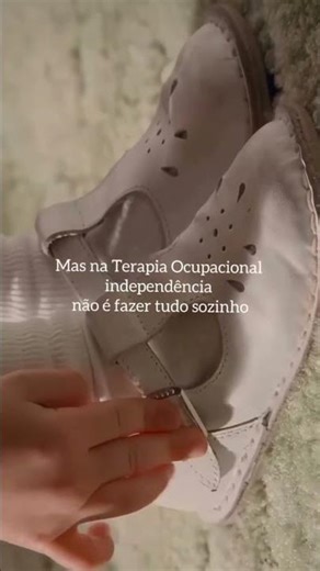 Filme matilda 🍒🎈#matilda #Filme #explore