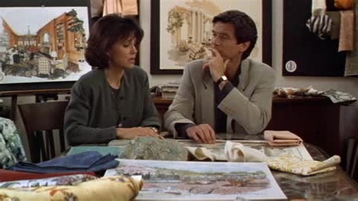 Pani. Doubtfire. (1993)