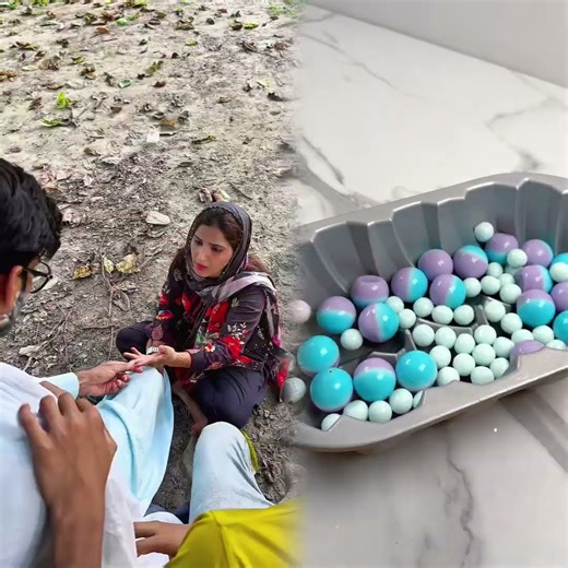 Baba g Chek krna 😂🤣#funnyvideo #comedyvideo #trending #funny #foryoupage