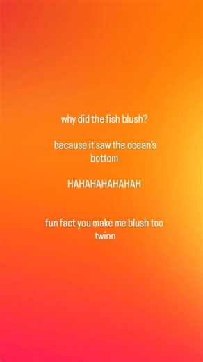 elelele on Instagram: "#dadjokes"