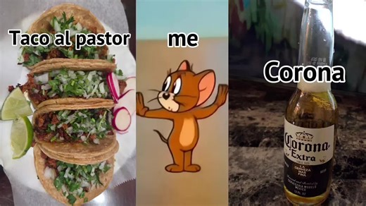 Funny Meme Compilation for Tough Decisions