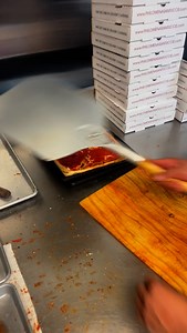 Philomena Santucci’s Warminster: 📍460 W Street Rd, Warminster, PA 18974 Philomena Santucci”s Hatfield: 📍8 N Market St, Hatfield, PA 19440 #philomenasantuccis #philomenasantuccispizza #santuccis #santuccispizza #PhillysFavoriteSquare #pizza #squarepizza #pizzalover #pizzatime #pizzanight #foodie #foodporn #foodlover #yummy #delicious #eats #warminster #buckscountypa #hatfield #montgomerycounty #phillypizza #phillyfoodies #phillyfoods #phillyeats | Philomena Santucci's Square Pizza