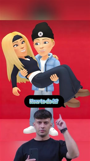 #dola #ai tutorial how to make a hug animation snap#myboyfriend #bitmojihow to make bitmojis hug 2026，how to get 2 bitmojis together huging，how to make bitmojis，how to make 2 snap bit moji hug，matching bitmojis boy and girl，how to make your bitmoji kis，how to make snap bitmojis hug，matching bitmojis for 2 girls，matching couple bitmojis，how to do the huging snapchat bitmoji trend how to do the snapchat trend bitmoji how to do snap bitmoji trend bitmoji huging how to do the snap bitmoji how to do 