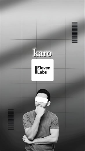 Top 3 FREE Al Voice Generator Websites🔥 | Best Voiceover Tools for Creators!