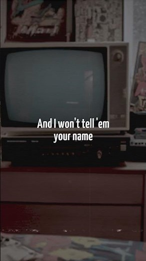 Name | Lyrics #GooGooDolls