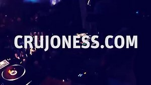 12th Planet Skrillex LIVE