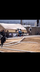 @seven25_media Wallie Builds 📸🔥#JTPRC #HotRaceTires #NovaEngines #NitroPro #TeknoRC #TroutSeventyFour #AlleBasi #RCRAD #RaceToWin | Jared Tebo