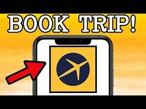 How To Save A Trip On Expedia (2025)