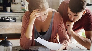 Americans who use tap-to-pay lose thousands due to a new scam