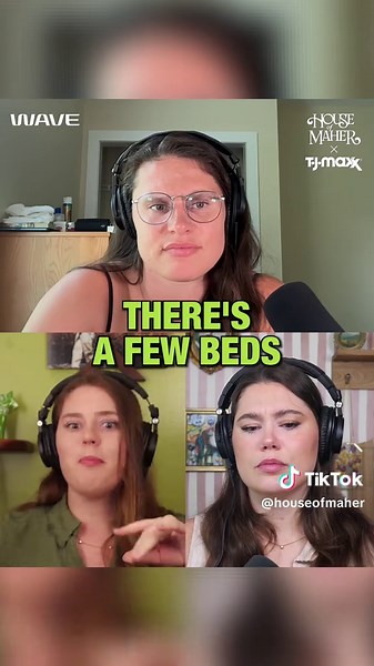 Air Mattress Surfing: Fun and Tips for Your Adventure