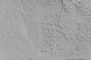 How Long Does Rubber Cement Take to Dry?