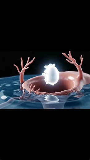 The Menstrual Cycle Explained (Doctor Guide)