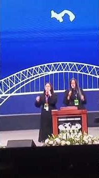 Ya cristo viene 🙏Apocalipsis 1:7 cap 18🔥