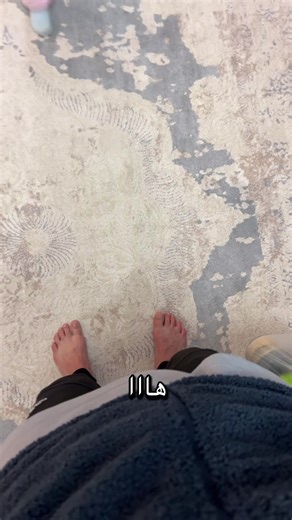 فيديوهات أنشأها Mohammed Musa (@mohammedahmed4454840) باستخدام original sound - arabiansongs