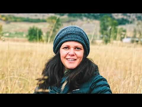 Nicole Masters - Transition from high inputs to a lower risk, lower input profitable system