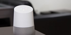 Google Assistant API launches today, so we tested some custom voice commands
