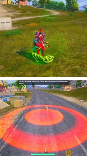 TARGETING VINES Explained How to Use & Secret Features & Tips & Tricks