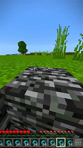 GT minecraft shortvideo minecraft video like subscribe #viralvideo #shortvideo