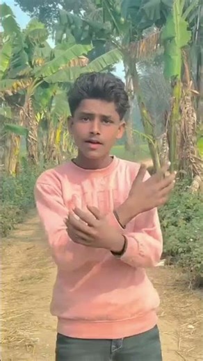 🥶⚔️#Humka ki Rai 💯🤬# ke Java kahan hai idhar aati Hai FIR hawa kahan # apni kahani mein jaane