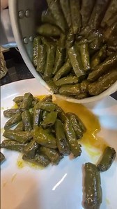 اسهل واطيب يلنجي ممكن بتجربوه 🌸