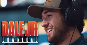 59K views · 608 reactions | How did Chase Elliott handle the...