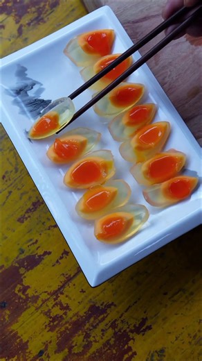 297K views · 6.4K reactions | The ancient art of century egg making | Preserved in history, Loved today | Village Lifestyle Vlog | Facebook